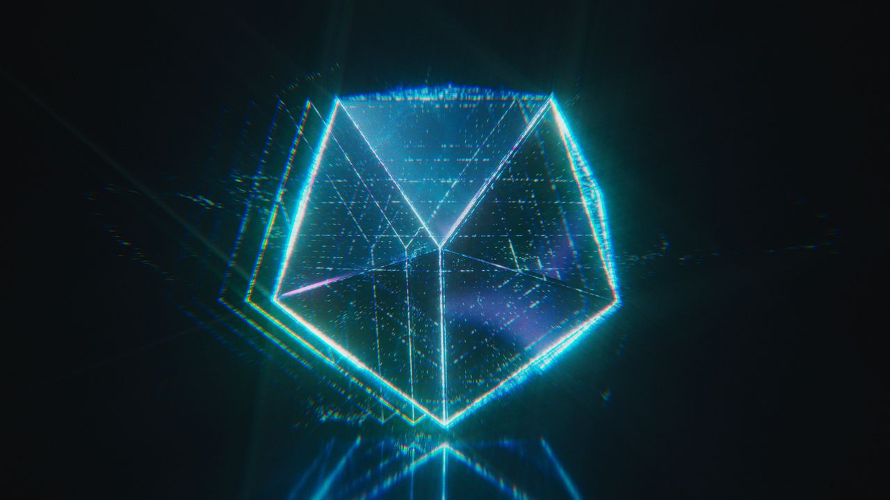 Hologram 3D – jak działa i gdzie można go wykorzystać?